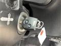 2011 Subaru Forester