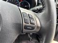 2011 Subaru Forester