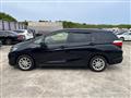 2016 Honda Shuttle
