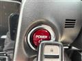 2016 Honda Shuttle