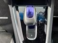 2016 Honda Shuttle
