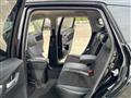2016 Honda Shuttle