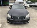 2007 Toyota Crown