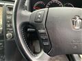 2007 Toyota Crown