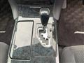 2007 Toyota Crown