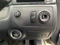 2007 Toyota Crown