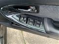 2007 Toyota Crown