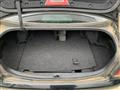 2007 Toyota Crown