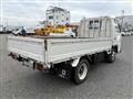 1993 Isuzu Elf