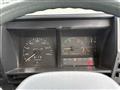 1993 Isuzu Elf