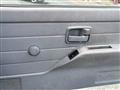 1993 Isuzu Elf
