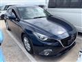 2014 Mazda Axela Sport