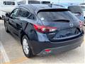 2014 Mazda Axela Sport