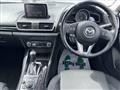 2014 Mazda Axela Sport