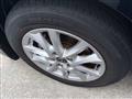 2014 Mazda Axela Sport