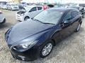 2014 Mazda Axela Sport
