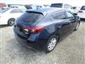 2014 Mazda Axela Sport