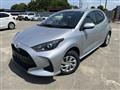 2023 Toyota Yaris