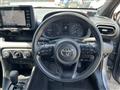 2023 Toyota Yaris