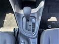 2023 Toyota Yaris