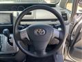 2010 Toyota Voxy