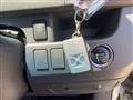 2010 Toyota Voxy