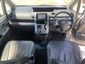 2010 Toyota Voxy