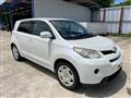2007 Toyota IST