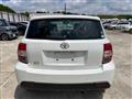 2007 Toyota IST