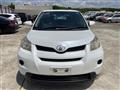 2007 Toyota IST
