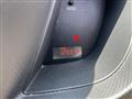 2007 Toyota IST