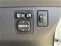 2007 Toyota IST