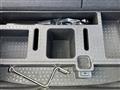 2007 Toyota IST