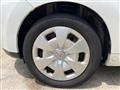 2007 Toyota IST