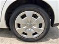 2007 Toyota IST