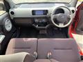 2014 Toyota Passo