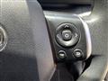 2022 Toyota Sienta