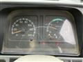 2002 Mitsubishi Canter