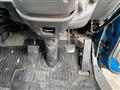2002 Mitsubishi Canter