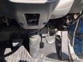 2002 Mitsubishi Canter