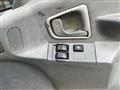 2002 Mitsubishi Canter