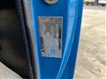 2002 Mitsubishi Canter