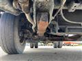 2002 Mitsubishi Canter