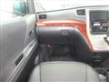 2011 Toyota Alphard
