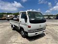 1998 Toyota Toyoace