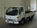 1998 Toyota Toyoace
