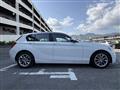 2013 BMW 1 Series