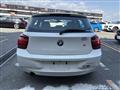 2013 BMW 1 Series