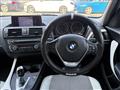 2013 BMW 1 Series