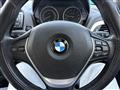 2013 BMW 1 Series